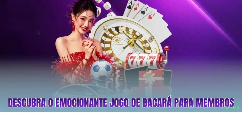 dgo888 app de jogo para jogadores brasileiros