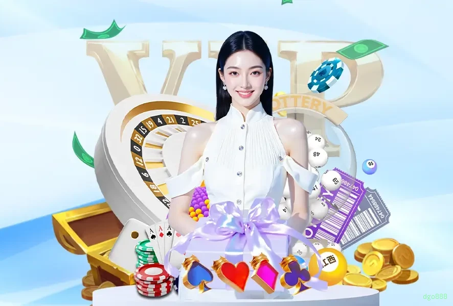 Controles de paJogonto e BRL em dgo888