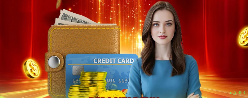 Lista de jogos para dgo888 ios section