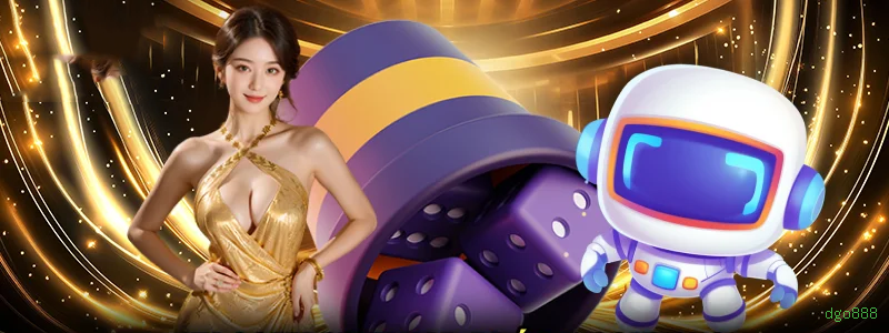 dgo888 app de jogo para jogadores brasileiros