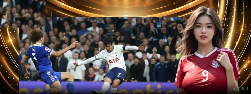 Lista de jogos para dgo888 online section