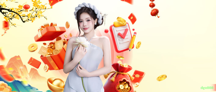 Controles de paJogonto e BRL em dgo888