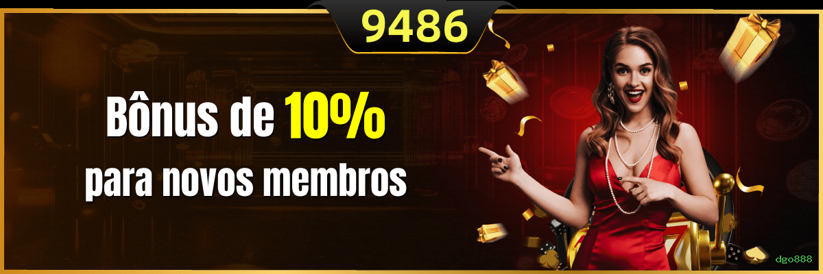 dgo888 app de jogo para jogadores brasileiros