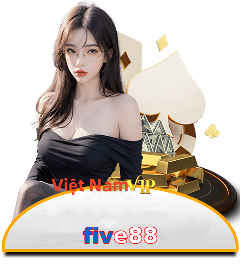 five88