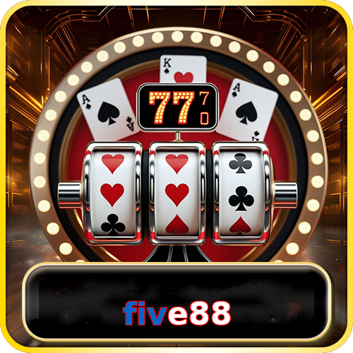 five88